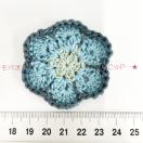 1*�n���h���C�h��A�t���J���t�����[���`�[�t�@3