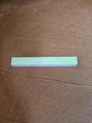 ���u�R�X���@�k���k���@�}�X�J�b�g