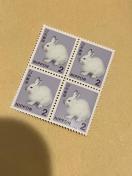 �Q�~�@�W�~�@�؎�@�|�C���g����