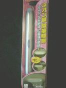 ԓѰިɁ㉺3iKpx ԐڏƖ Pxȵ݊ ܲ