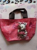 ~j[ g[gobO{[`F[t}XRbg fBYj[