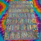 hS{[q[[Y܂Ƃߔ聠ZbgMgJSDBH