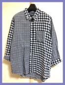 ANTIQU LOTHESi_炩㎿ChȔzF`FbN7VcL