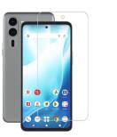 arrows We2 Plus ���Ɏq �K���X �t�B���� �A���[�Y �E�B�[  �v���X FCNT Arrows we2 F-51E