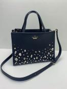 F868 �V�i���l �P�C�g�X�y�[�h �r�W���[�t�� 2way �n���h�o�b�O �V�����_�[�o�b�O