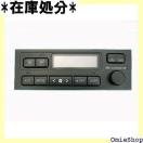 MARKII }[NII / CRESTA NX^ [ J[ZNV[sN JZX100-AF-A-LP 1141