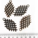 13*�����p�[�c�@22