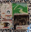 Mrs.GREEN APPLE ��Ԃ����D�_�Z�b�g(D�܃}�O�J�b�v�@C�܃W���K�[�h�^�I���AH�ܗ��̃����@���^�[�Z�b�g�@) �~�Z�X