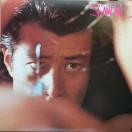 �ڂЂ낵 SCANDAL HIROSHI TACHI LP ���R�[�h 1978�N �L���O���R�[�h �і���