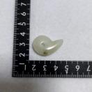 ����(��)�G