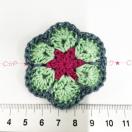 1*�n���h���C�h��A�t���J���t�����[���`�[�t�@7