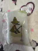 ���[�~��MOOMIN���^�I���n���J�`���X�i�t�L��