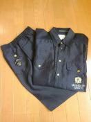 ViloUE|[oUEX|[c㉺Zbg