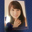 NMB48 cʉ ÊݕP CxgLO ʐ^ AKB48