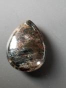 k[}Cg7.1g