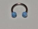 /޶ٽڽި߱16G/a1cm/ϰٰ