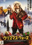 NX}XEEH[Y('20p/Ji_/)DVD