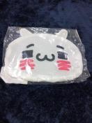 đD@_CJbgbV|[`inbs[obO2022j