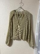 Vi^OtMOUSSYP[vv[cuEX