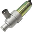 󏭁 037906457CVW St2/St3 ACh Rg[ou 19RV/1H2E pT[g WFb^