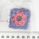 23*nhCh􂨉Ԃ̃Oj[XNGA`[t@6