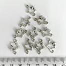 13*�����p�[�c�@26