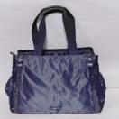 �v���C�x�[�g���[�x�� Private Label �o�b�O ACE�� ���F �l�C�r�[