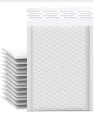 �v�`�v�` ����p���� 25��