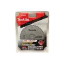 マキタ プレミアムコートチップソー 125mm (A-50500) 5枚セット