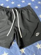 NIKE(^^)n[tpc(^^)XL
