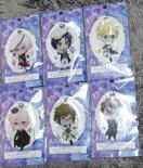 gpAChbVZuL[z_[S6ރZbgI