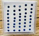 b139 sAX 20yA@40@ 3mm