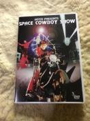 布袋寅泰 DVD