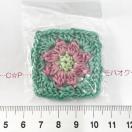 23*nhCh􂨉Ԃ̃Oj[XNGA`[t@10