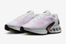 NIKE AIR MAX Dn