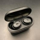 ���� Soundcore Life Dot 3i ���C�����X�C���z��