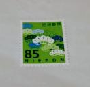 85�~�؎�@1��