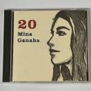 ��ߔe���� / 20