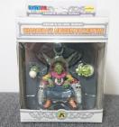 ׺ްف׺ްفEЭޱсEڸ݁EZEsbR喂