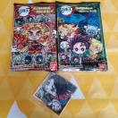 04Vi*Sł̐n*ftHV[3*EGn[X*R*鴖