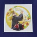 NARUTO-ig-`AjCgJtFTR[X^[sfC_t