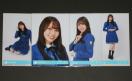 46@ΓIZ@ʐ^SRv@C