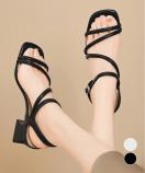 送料無料 新品 ストラップサンダル レディース 夏 送料無料 新品 ストラップサンダル レディース 夏