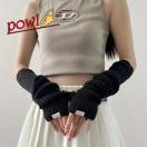 Y2KX^CӂӂA[EH[}[NVNV[Y\bNX̂悤IXXlCVvJ[t@bVANZT[