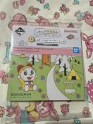 ��Ԃ������h��������@�X�e�[�V���i���[�A�\�[�g�@�����܂胁��