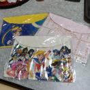 �Z�[���[���[�� �t���b�v�|�[�` 3�_�Z�b�g�@�Z�u���C���u������