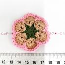 1*�n���h���C�h��A�t���J���t�����[���`�[�t�@17