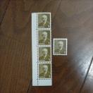 �|�C���g�����ɁI�@�؎� 1�~�@5���@�~�j���^�[��