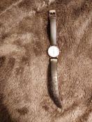 �t���S�����r���v