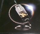 CD ゼリー FIRE ARROW 帯なし ゼリ→ CD ゼリー FIRE ARROW 帯なし ゼリ→